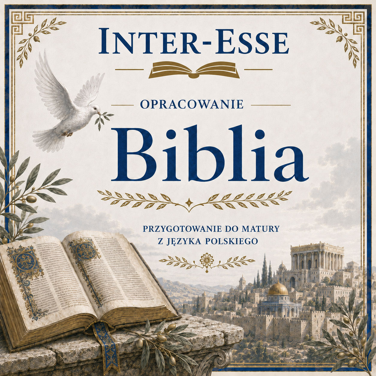 Biblia