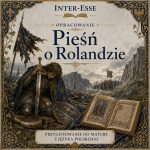 PJ (12) – Średniowieczny wzorzec rycerza