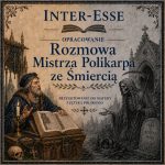 PJ (11) – Motyw tańca śmierci