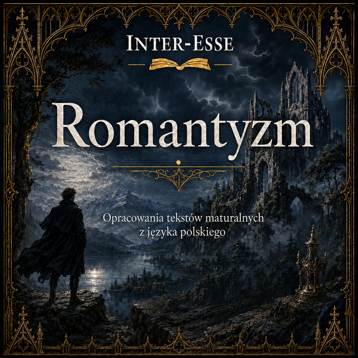 Romantyzm