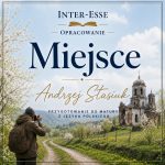PJ (74) – Miejsca ważne w życiu człowieka