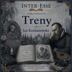 J. Kochanowski „Tren III” – opracowanie