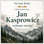J. Kasprowicz „Dies Irae” – opracowanie