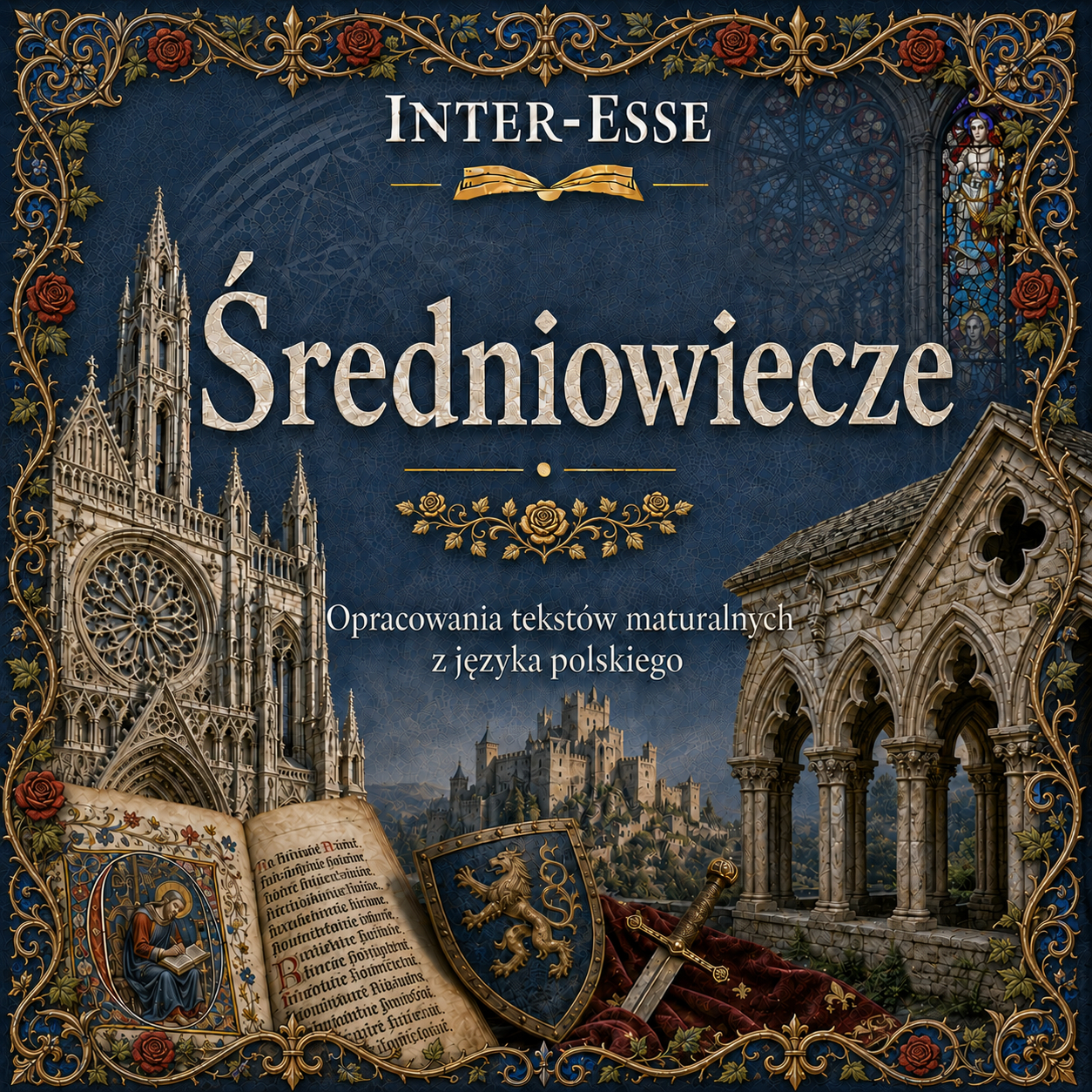 Średniowiecze