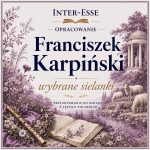 F. Karpiński „Laura i Filon” – opracowanie
