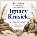 I. Krasicki „Do króla” – opracowanie