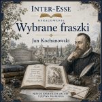 J. Kochanowski „Fraszki” cz. I – opracowanie